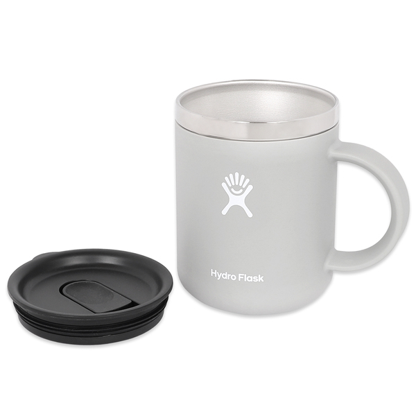 Hydro Flask Coffee Mug 12oz